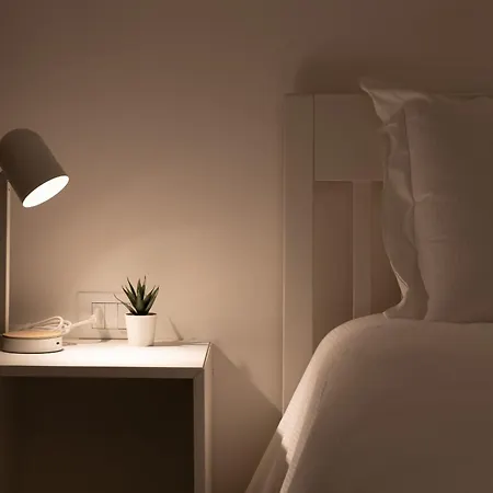 Elegance With Terrace- Ac- Ultra Wi-fi * Trieste