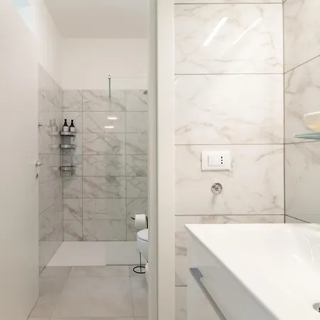Elegance With Terrace- Ac- Ultra Wi-fi Appartement *